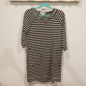 Max Studio Tunic/Dress